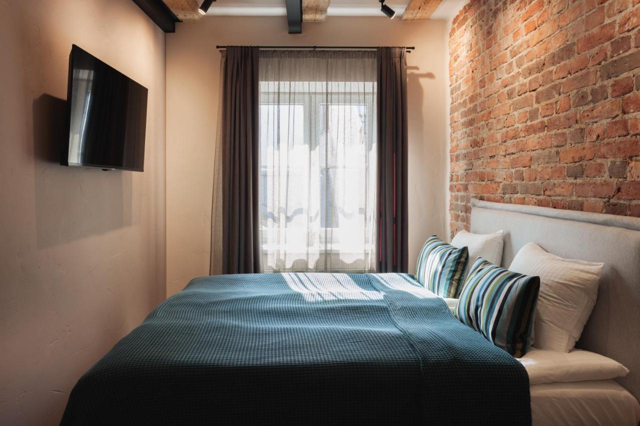Colonel Suites & Apartments Riga Ngoại thất bức ảnh