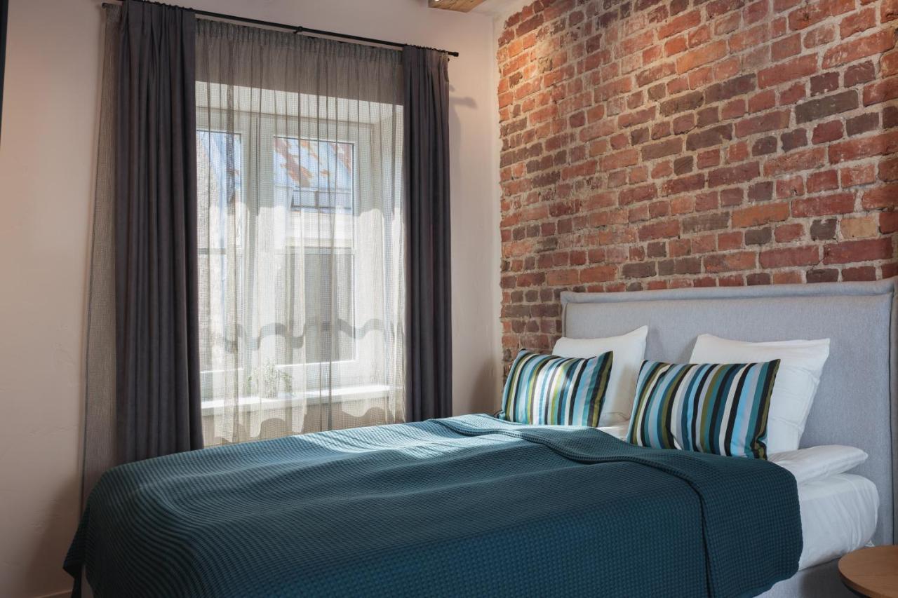 Colonel Suites & Apartments Riga Ngoại thất bức ảnh