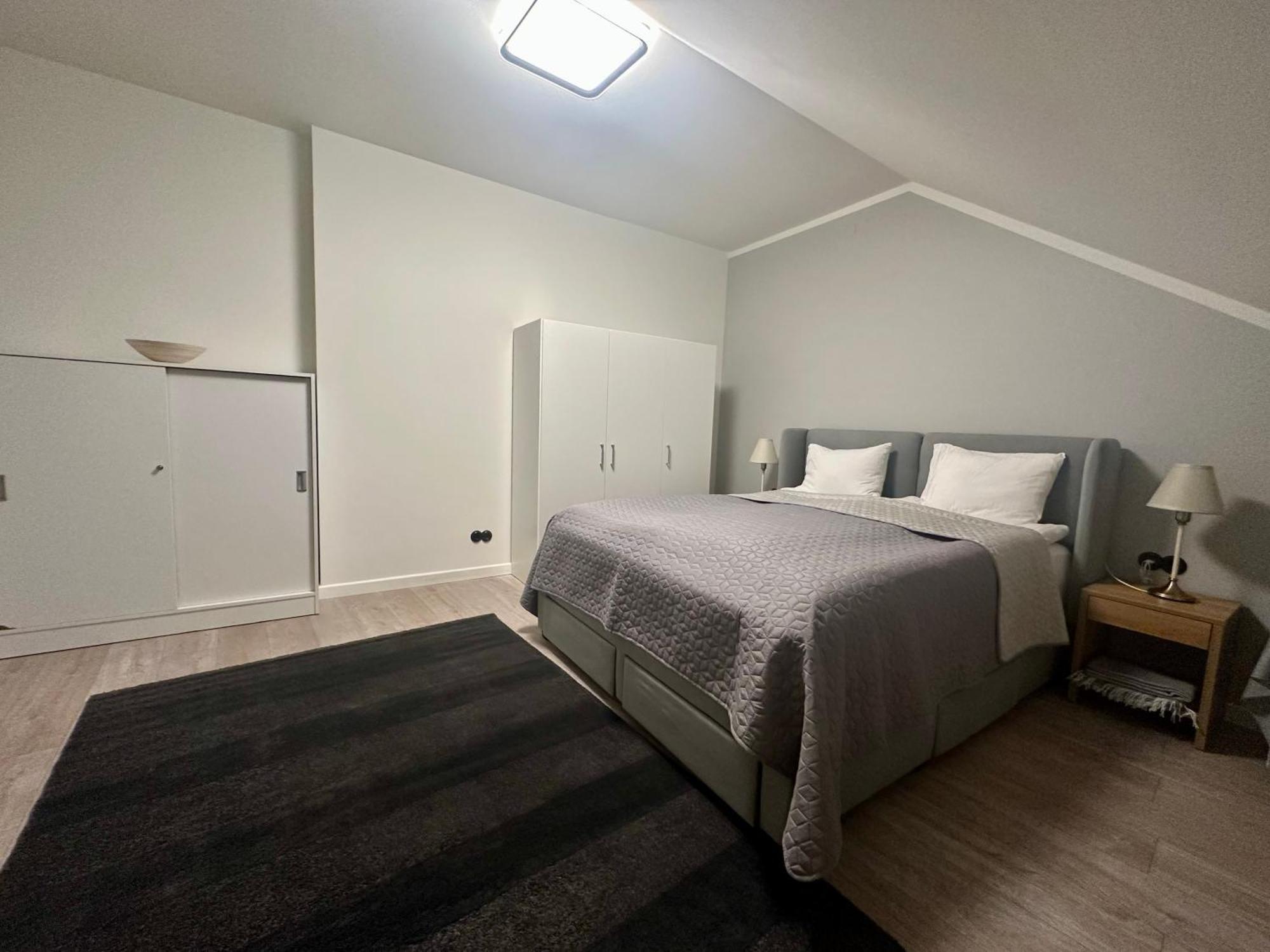 Colonel Suites & Apartments Riga Ngoại thất bức ảnh