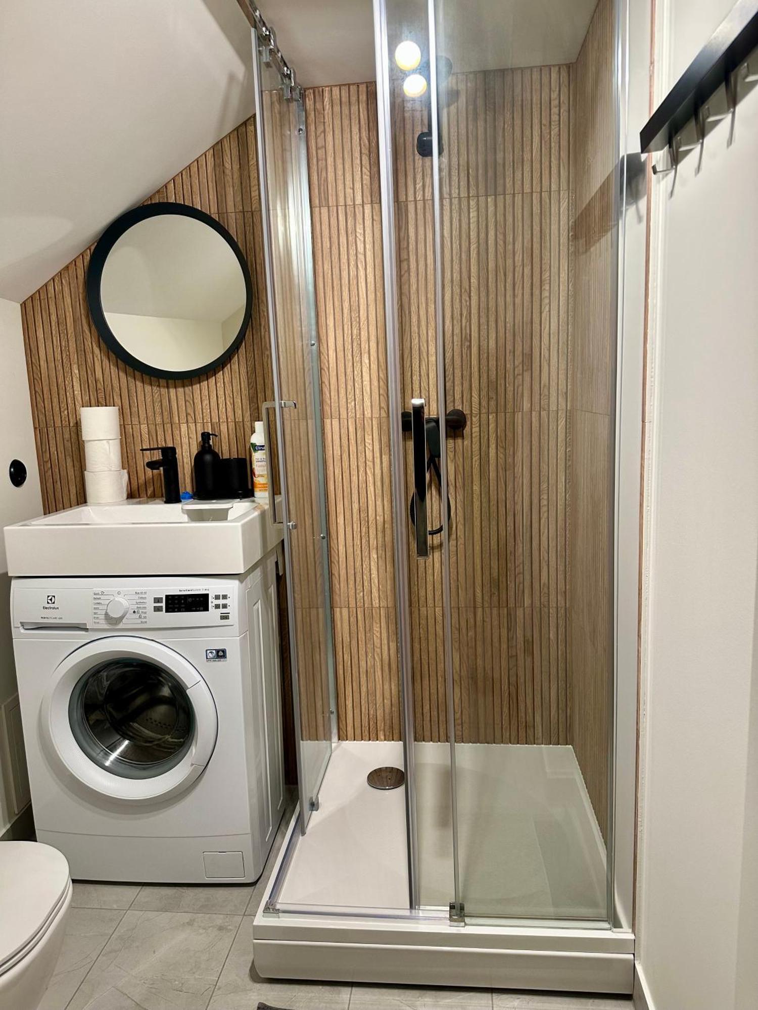 Colonel Suites & Apartments Riga Ngoại thất bức ảnh
