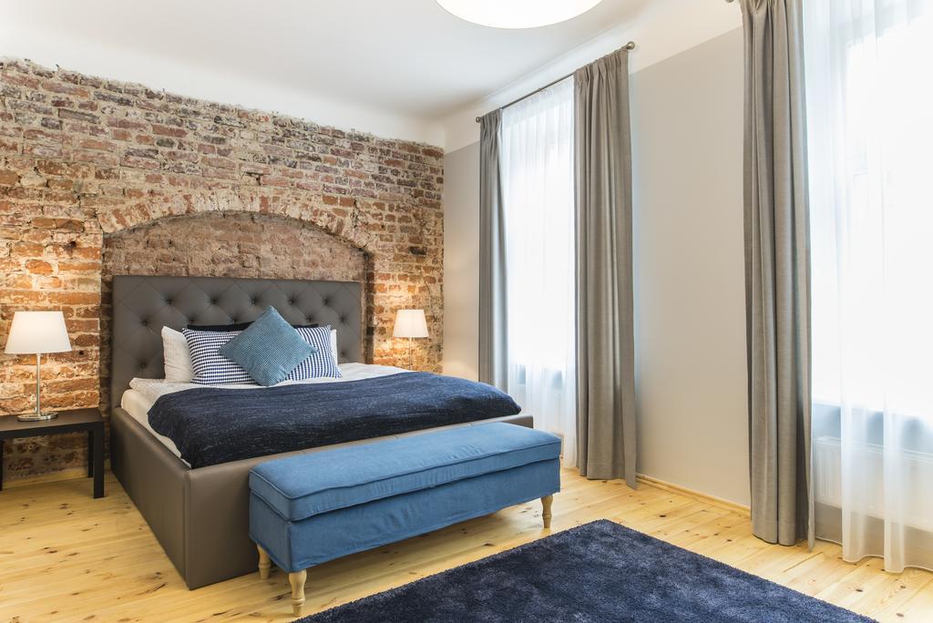 Colonel Suites & Apartments Riga Ngoại thất bức ảnh
