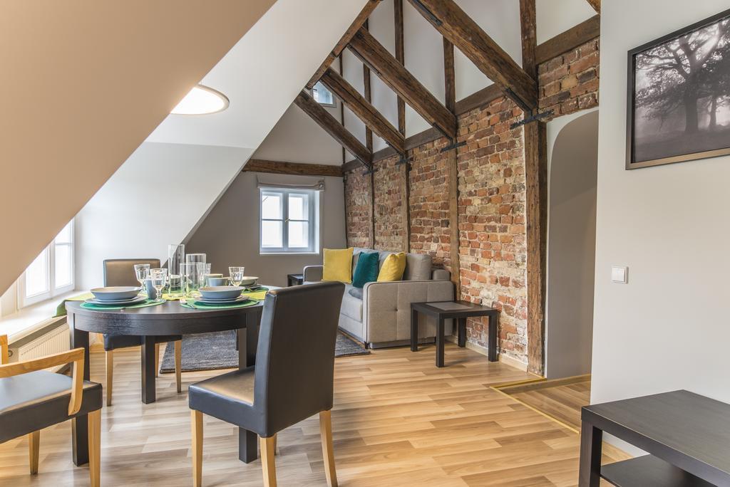 Colonel Suites & Apartments Riga Ngoại thất bức ảnh