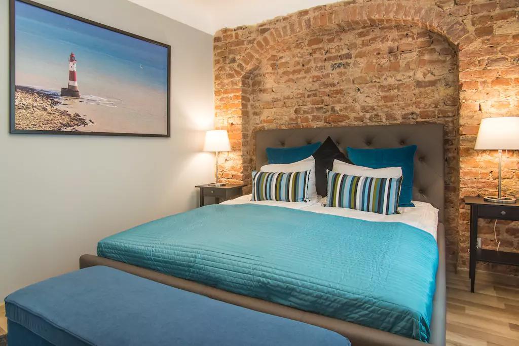 Colonel Suites & Apartments Riga Ngoại thất bức ảnh