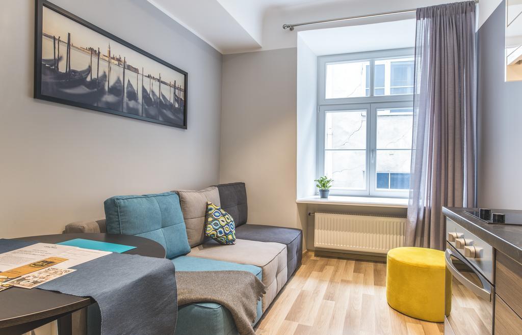 Colonel Suites & Apartments Riga Ngoại thất bức ảnh